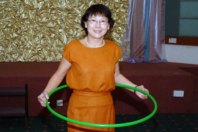 Click to see next picture