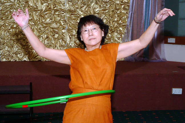 Click to see next picture