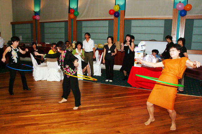 Click to see next picture