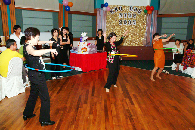 Click to see next picture