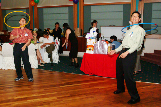 Click to see next picture