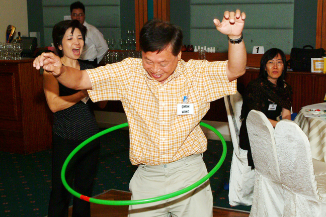 Click to see next picture