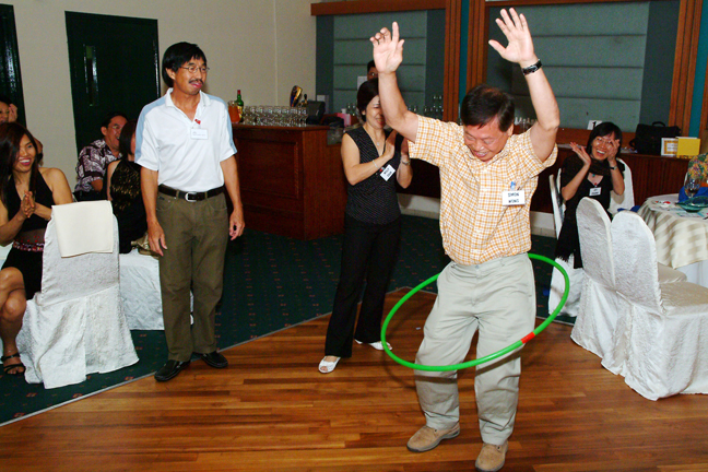 Click to see next picture