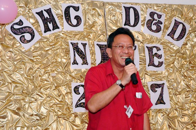 Click to see next picture