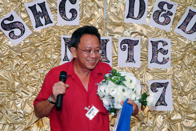 Click to see next picture