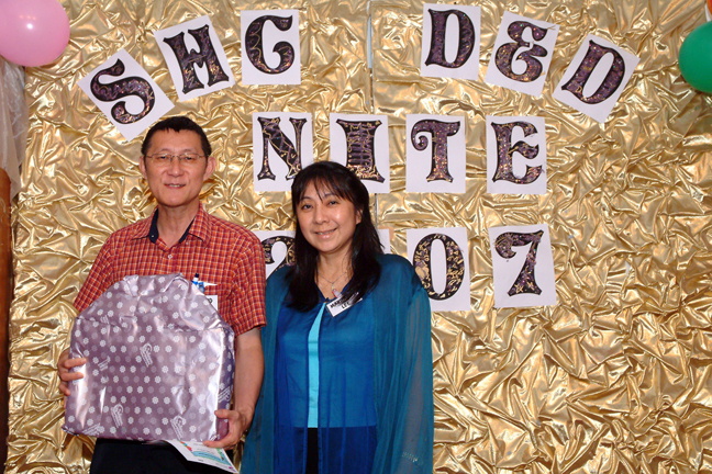 Click to see next picture