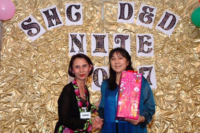 Click to see next picture