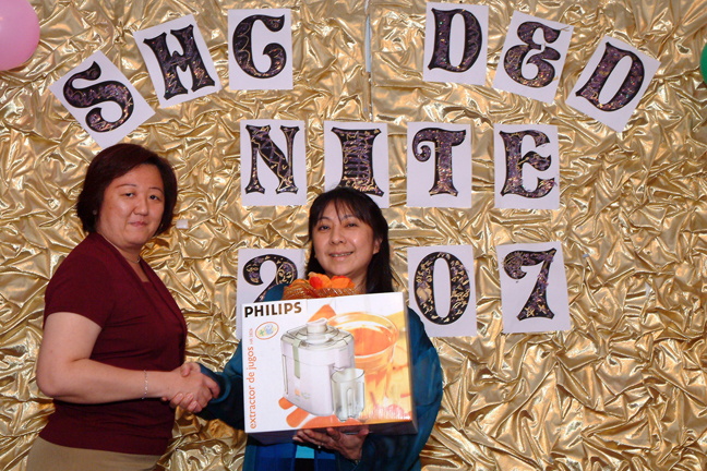 Click to see next picture