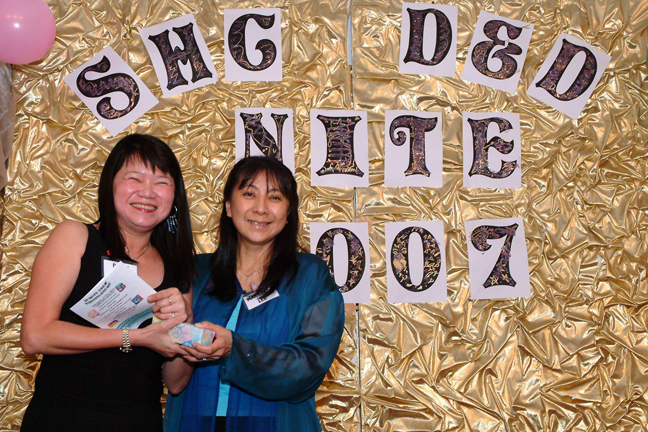 Click to see next picture