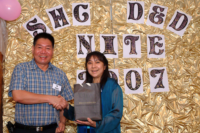 Click to see next picture