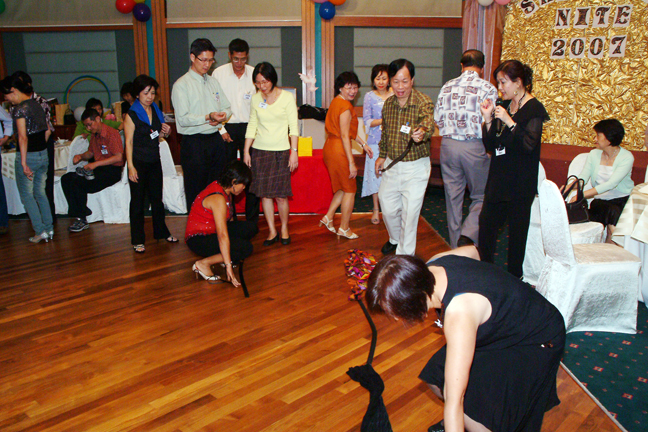 Click to see next picture