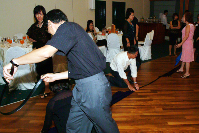 Click to see next picture