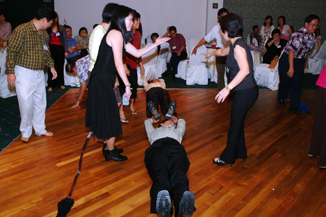 Click to see next picture