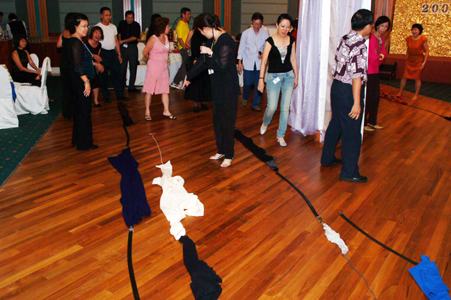 Click to see next picture