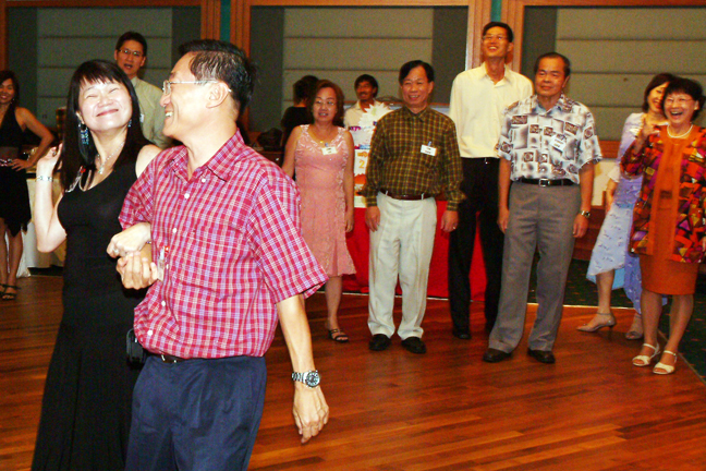 Click to see next picture