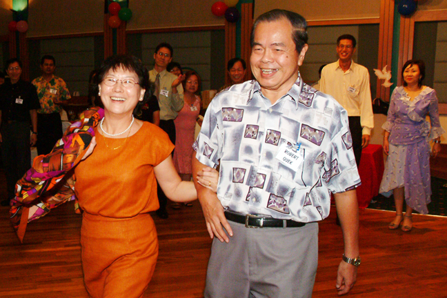 Click to see next picture