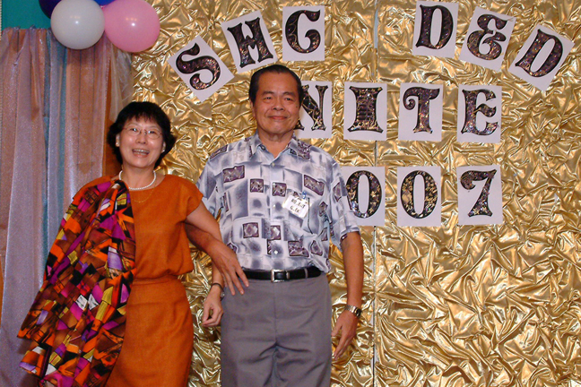 Click to see next picture