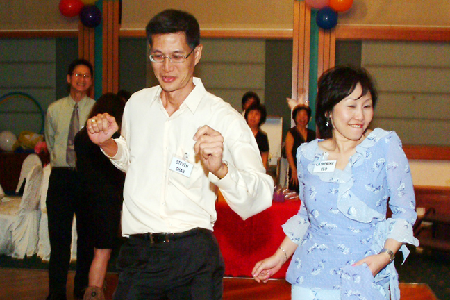 Click to see next picture