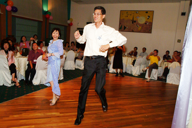 Click to see next picture