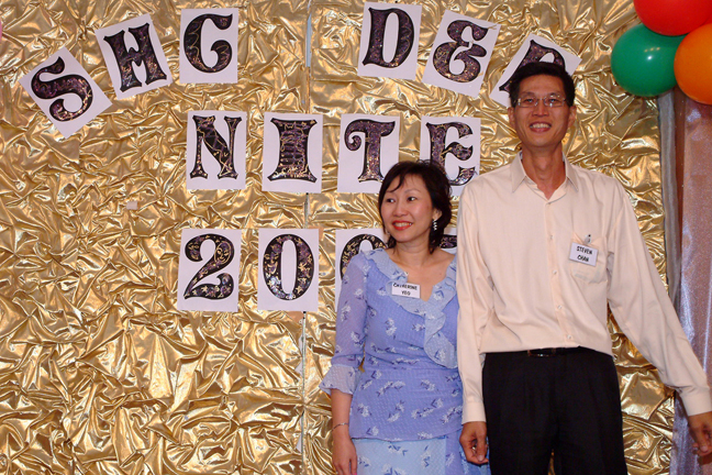 Click to see next picture