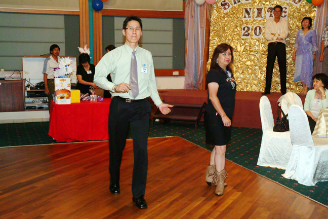 Click to see next picture