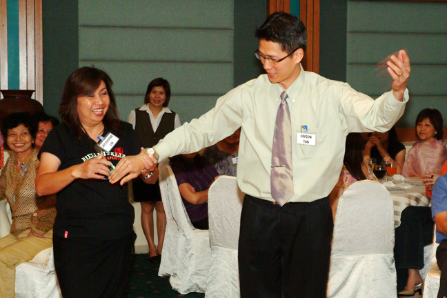 Click to see next picture