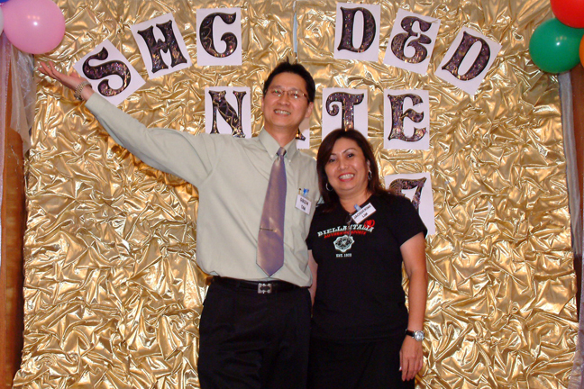 Click to see next picture