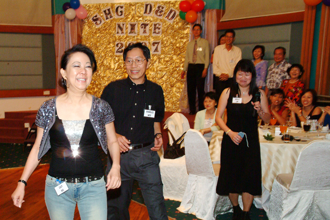 Click to see next picture