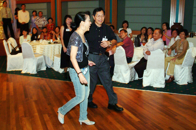 Click to see next picture