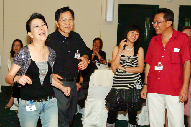 Click to see next picture