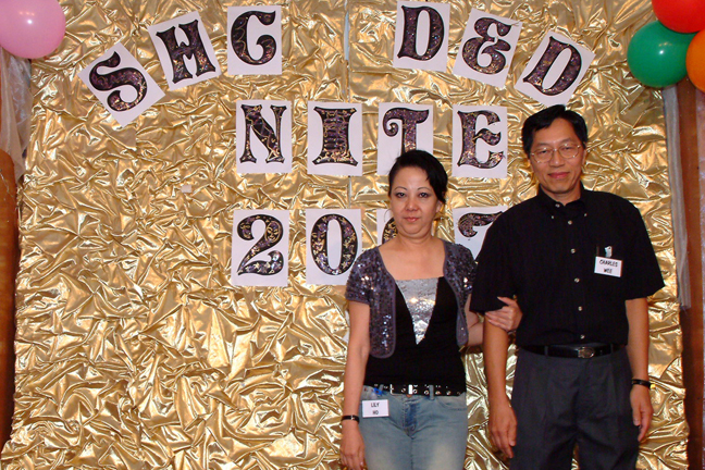 Click to see next picture