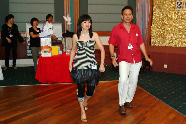 Click to see next picture