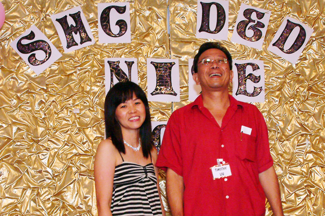 Click to see next picture