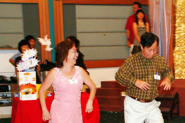 Click to see next picture