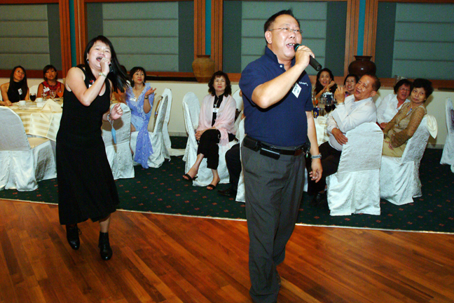 Click to see next picture