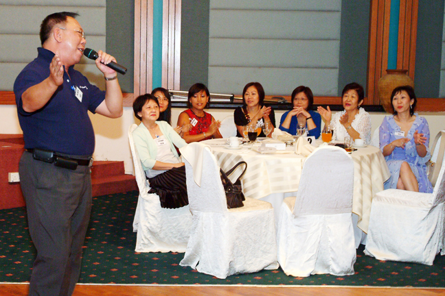 Click to see next picture