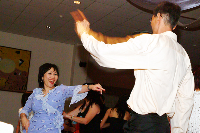 Click to see next picture