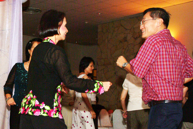 Click to see next picture