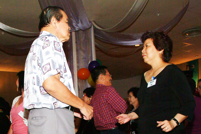 Click to see next picture