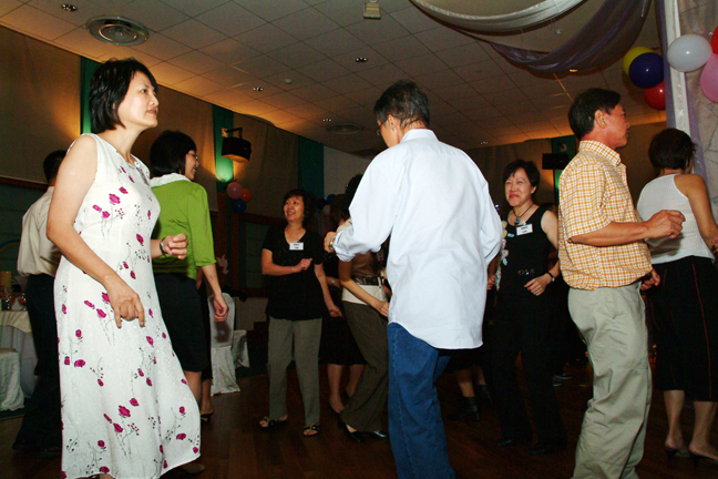 Click to see next picture