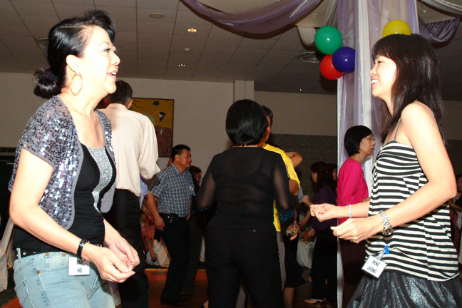 Click to see next picture