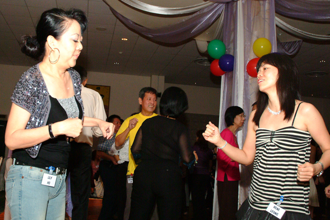 Click to see next picture