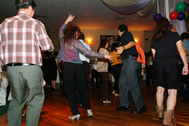 Click to see next picture