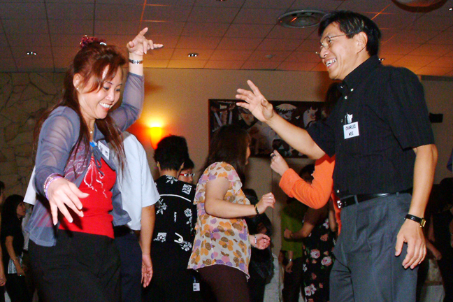 Click to see next picture