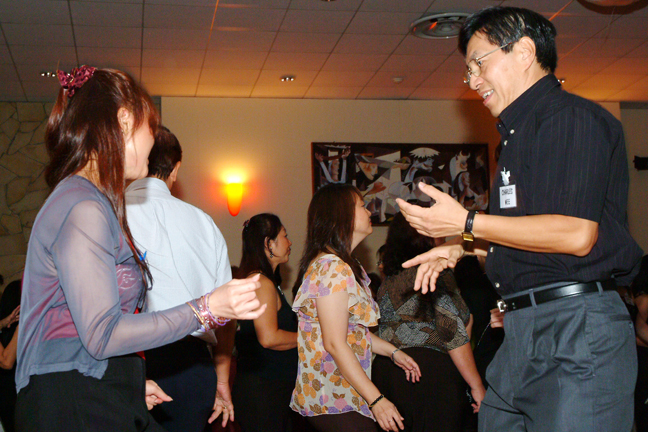 Click to see next picture