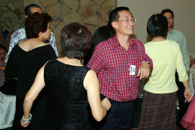 Click to see next picture