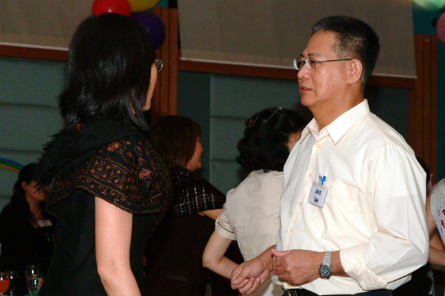 Click to see next picture