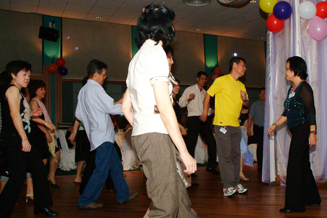 Click to see next picture