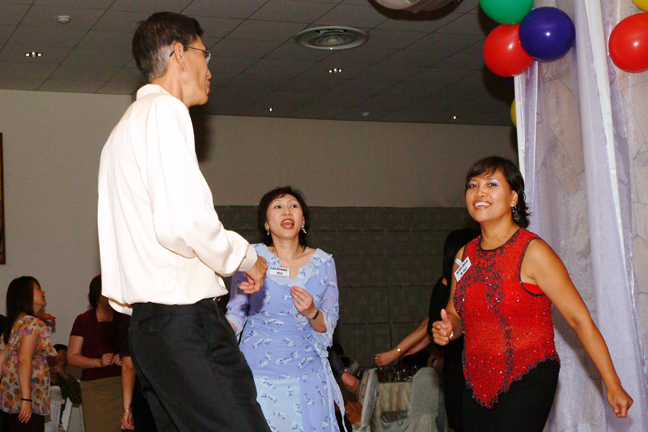 Click to see next picture