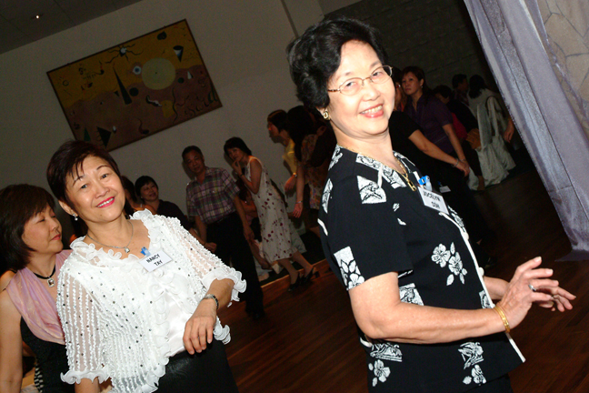 Click to see next picture